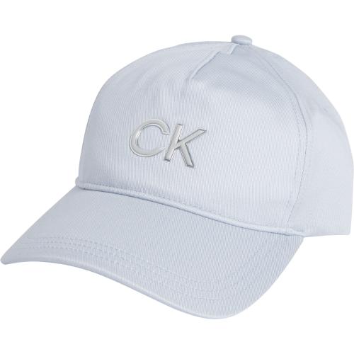 Γυναικείο Καπέλο Calvin Klein K60K609712 DYI Γαλάζιο