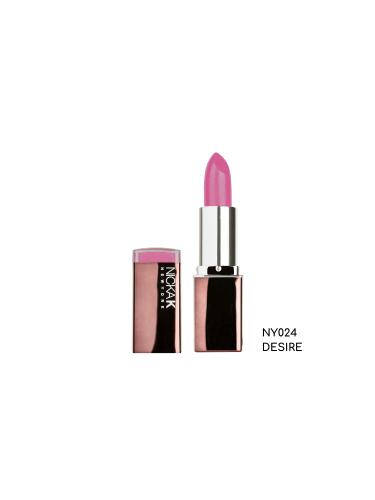 Hydro Lipstick - Pink Temptation-Desire