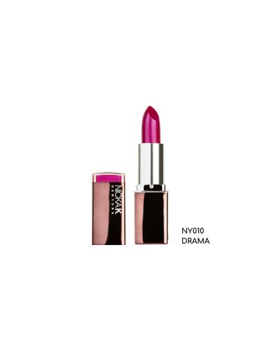 Hydro Lipstick - Pink Temptation-Drama