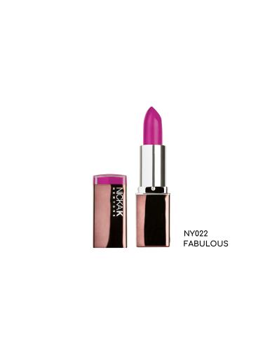 Hydro Lipstick - Pink Temptation-Fabulous