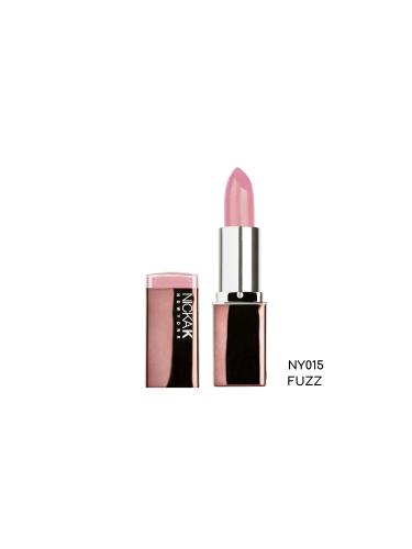 Hydro Lipstick - Pink Temptation-Fuzz