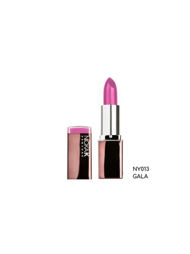 Hydro Lipstick - Pink Temptation-Gala