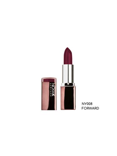 Hydro Lipstick - Ruby-FORWARD