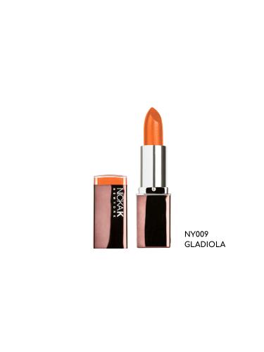 Hydro Lipstick - Ruby-Gladiola