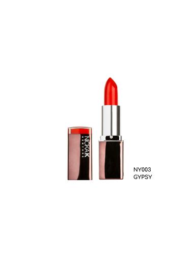 Hydro Lipstick - Ruby-GYPSY