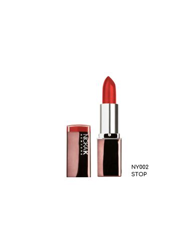 Hydro Lipstick - Ruby-STOP
