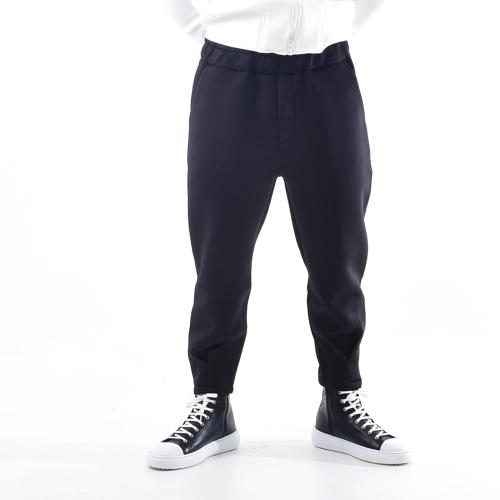 INDEED SWEATSUIT PANTS WITH POCKETS - 40.0124.855