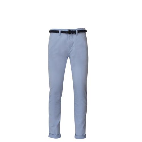 DSTREZZED Chino Pants Belt Stretch Twill - 501146-SS18 646