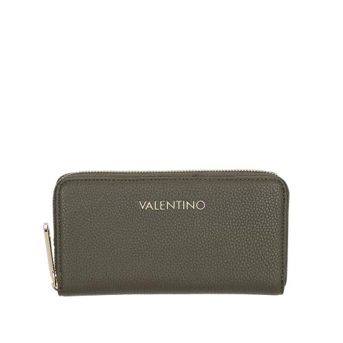 RING WALLET WOMEN VALENTINO BAGS