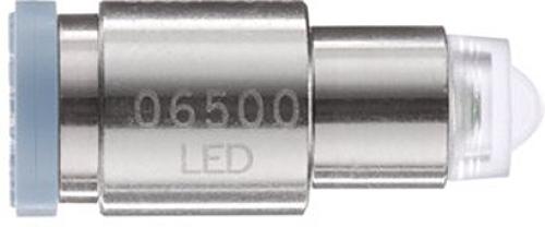 Λαμπτήρας Welch Allyn #6500-LED