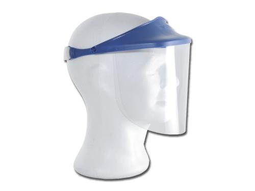 Μάσκα Προστασίας Visor Shield