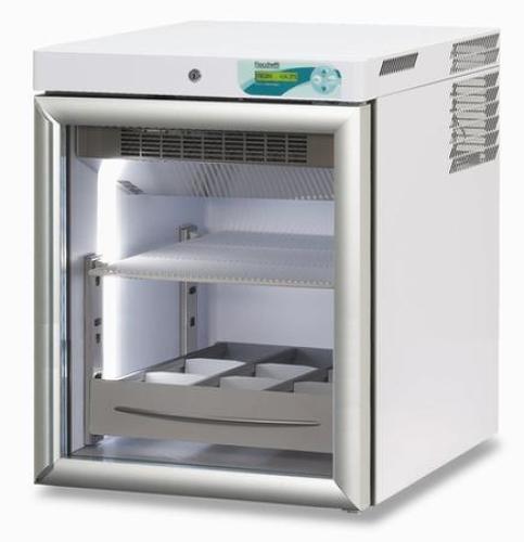 Ψυγείο Φαρμάκων Fiocchetti Medika 100 ECT-F 96L