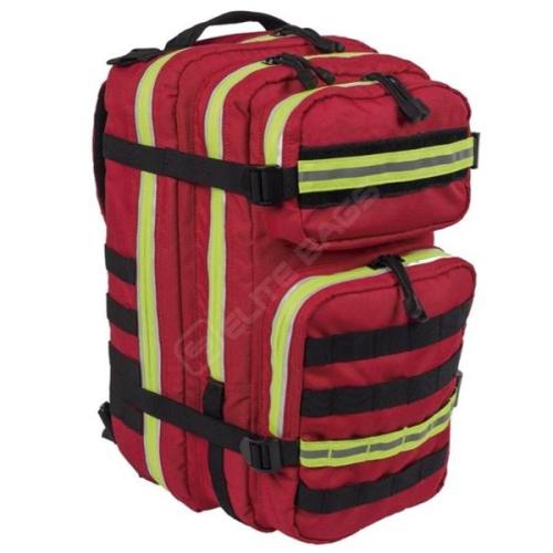 Τσάντα Α' Βοηθειών Πλάτης C2 Bag Elite Bags