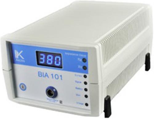 Αγωγιμόμετρο AKERN BIA 101