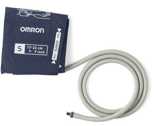 Περιχειρίδα Πιεσομέτρων Omron HBP-1100/1300 Small