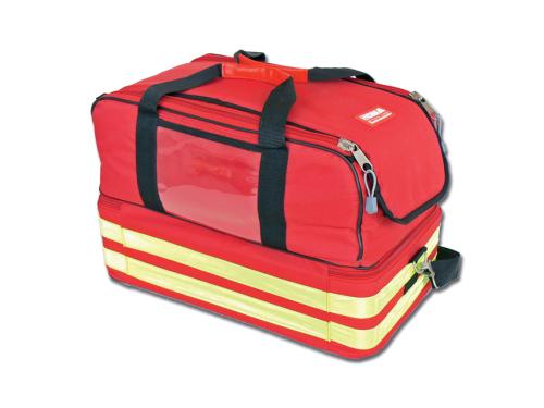 Τσάντα Διασώστη LIFE Emergency Bag