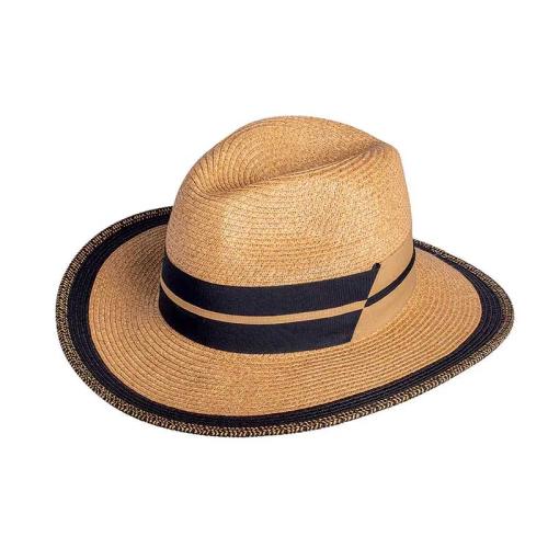 Betsy Καπέλο Ήλιου | Karfil Hats Camel