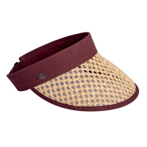 Celle Στέκα | Karfil Hats Brown