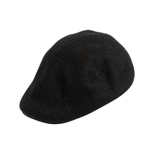 Chandler Τραγιάσκα | Karfil Hats Black