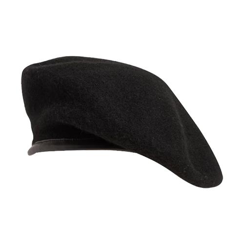 Dumont Μπερές | Karfil Hats Black