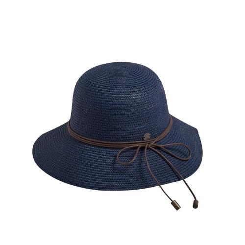 Gillia Καπέλο Ηλίου | Karfil Hats Navy