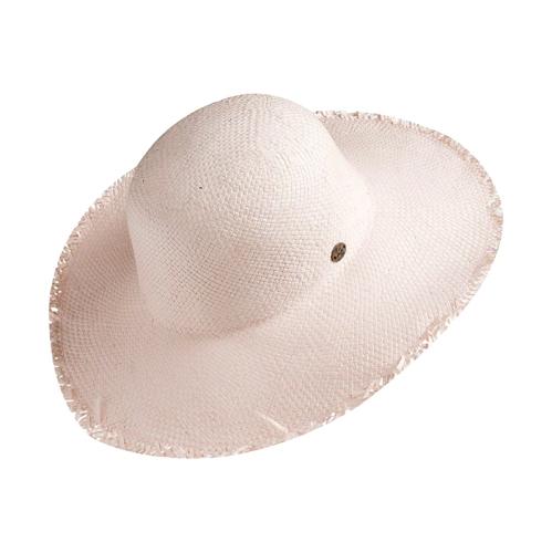 Gleyra Καπέλο Ηλίου | Karfil Hats Cream