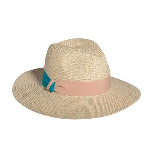 Jesse Καπέλο Ήλιου | Karfil Hats Ivory
