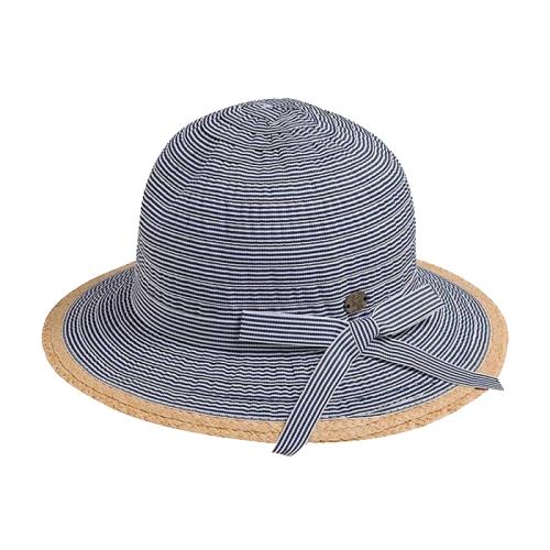 Killia Καπέλο Ηλίου | Karfil Hats Navy