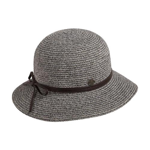 Levi Στρογγυλό Καπέλο | Karfil Hats Blue