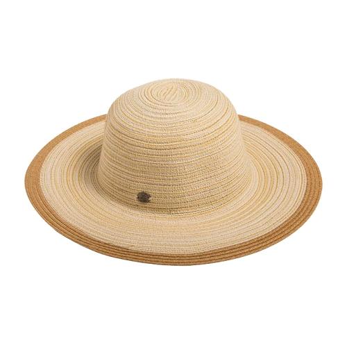 Marlene Καπέλο Ηλίου | Karfil Hats Beige