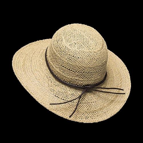 Matilda Καπέλο Ηλίου | Karfil Hats Natural