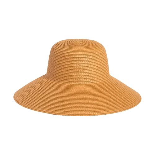 Melisandre Καπέλα Ήλιου | Karfil Hats Camel