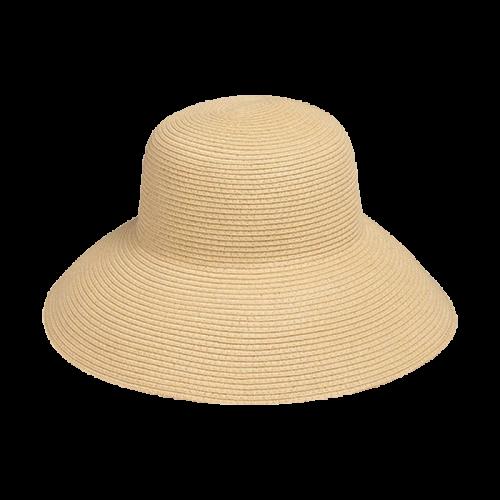 Melisandre Καπέλα Ήλιου | Karfil Hats Natural