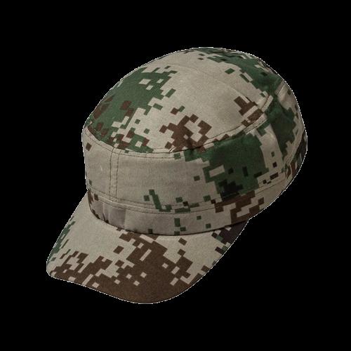 Miamar Τζόκεϊ | Karfil Hats Army Green DG