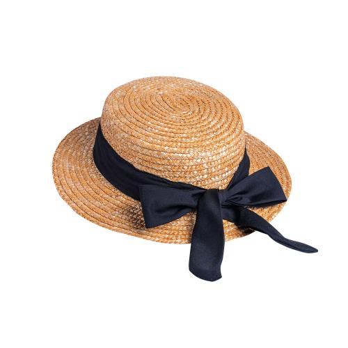 Nama Καπέλο Ήλιου | Karfil Hats Black