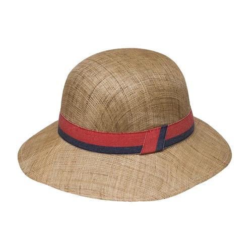 Naruto Καπέλο Ηλίου | Karfil Hats Natural