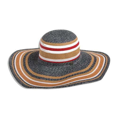 Philya Καπέλο Ηλίου | Karfil Hats Multicolor