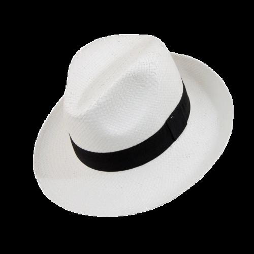Prello Ρεπούμπλικα | Karfil Hats Off White