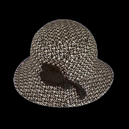 Prysa Καπέλο Ηλίου | Karfil Hats Brown