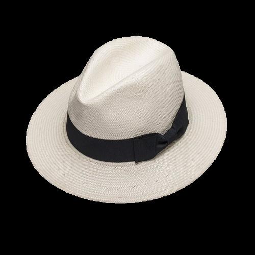 Pucon Ρεπούμπλικα | Karfil Hats Off White