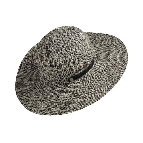 Rolla Καπέλο Ηλίου | Karfil Hats Black