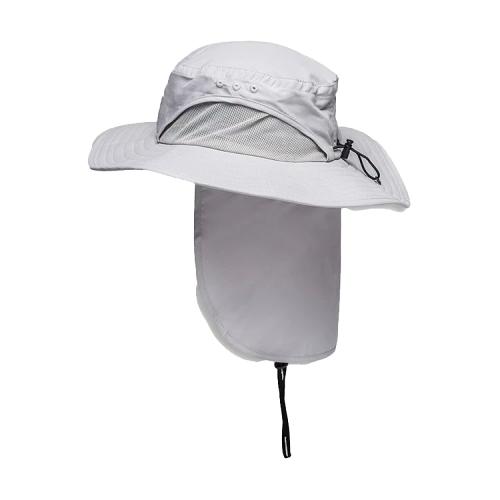 Safari Καπέλο Εκδρομής | Κarfil Hats Grey