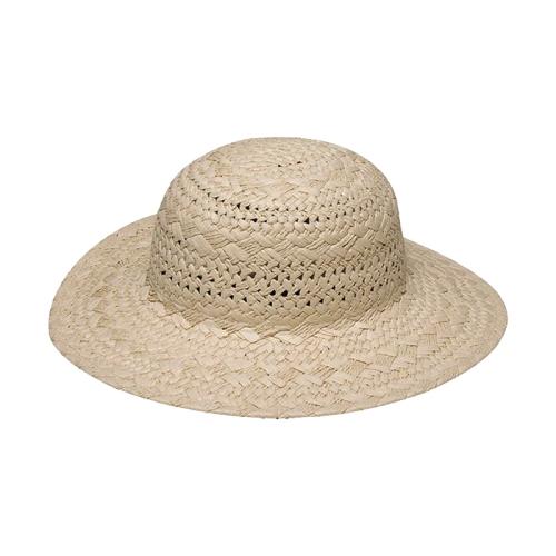 Sejour Καπέλο Ηλίου | Karfil Hats Beige