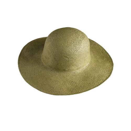 Tille Καπέλο Ηλίου | Karfil Hats Olive