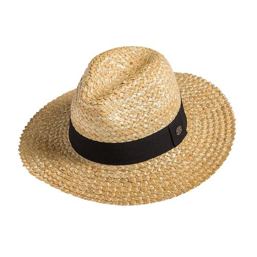 Traveler Ρεπούμπλικα | Karfil Hats Black
