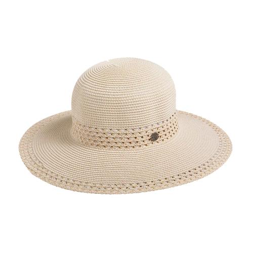 Viz Καπέλο Ηλίου | Karfil Hats Black