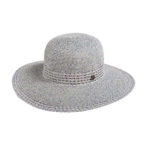 Viz Καπέλο Ηλίου | Karfil Hats Blue