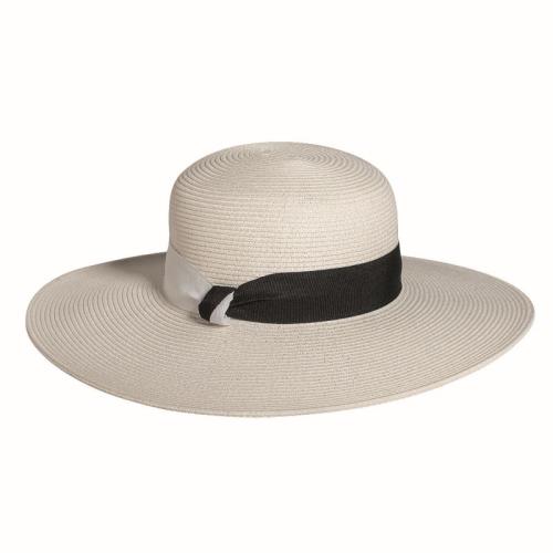 Willa Καπέλο Ήλιου | Karfil Hats White