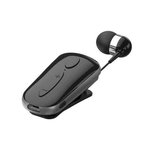 Ασύρματο ακουστικό Bluetooth - K35 - 887509
