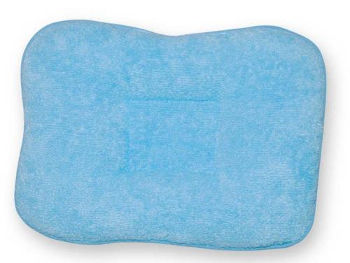 Lorelli Bath Pillow Blue Βρεφικό Μαξιλαράκι Μπάνιου 20040120002
